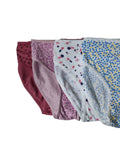 BIKINI ALTESSE OPTIMA DAMA 10278 BIKINI BASICO