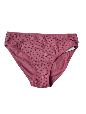 BIKINI ALTESSE OPTIMA DAMA 10278 BIKINI BASICO