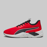 TENIS PUMA 37682612 CAB LEX