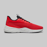 TENIS PUMA 37682612 CAB LEX