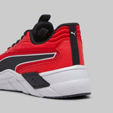 TENIS PUMA 37682612 CAB LEX