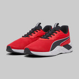 TENIS PUMA 37682612 CAB LEX