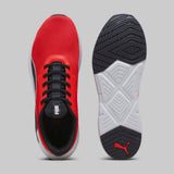 TENIS PUMA 37682612 CAB LEX