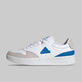TENIS ADIDAS IG9820 KANTANATENIS
