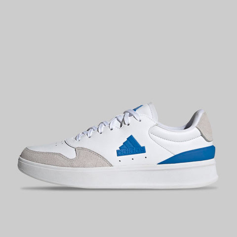 TENIS ADIDAS IG9820 KANTANATENIS