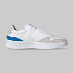 TENIS ADIDAS IG9820 KANTANATENIS