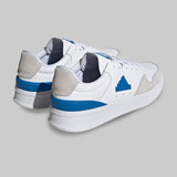 TENIS ADIDAS IG9820 KANTANATENIS