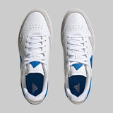 TENIS ADIDAS IG9820 KANTANATENIS