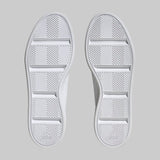 TENIS ADIDAS IG9820 KANTANATENIS