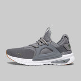 TENIS PUMA 37704815 UNI SOFTRIDE ENZO EVO