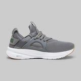 TENIS PUMA 37704815 UNI SOFTRIDE ENZO EVO