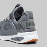 TENIS PUMA 37704815 UNI SOFTRIDE ENZO EVO
