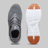 TENIS PUMA 37704815 UNI SOFTRIDE ENZO EVO