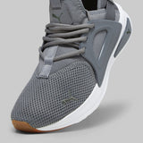 TENIS PUMA 37704815 UNI SOFTRIDE ENZO EVO