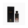 PERFUME BHARARA 103328 ROME EDP CABALLERO 100ML