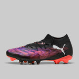 TENIS PUMA 10814001 PUMA FUTURE 8 MATCH FG/AGFFGTACOS