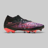 TENIS PUMA 10814001 PUMA FUTURE 8 MATCH FG/AGFFGTACOS