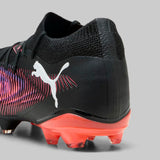 TENIS PUMA 10814001 PUMA FUTURE 8 MATCH FG/AGFFGTACOS