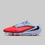 TENIS NIKE HJ4564400 PHANTOM 6 LOW ACAD FG/MGTACO