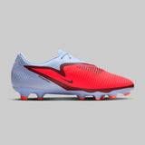 TENIS NIKE HJ4564400 PHANTOM 6 LOW ACAD FG/MGTACO