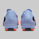 TENIS NIKE HJ4564400 PHANTOM 6 LOW ACAD FG/MGTACO