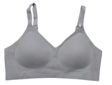 BRA AITHANA 10348 BRA AITHANA BC00923