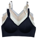 BRA AITHANA 10348 BRA AITHANA BC00923