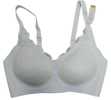 BRA AITHANA 10352 BRA AITHANA BC07619