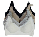 BRA AITHANA 10352 BRA AITHANA BC07619