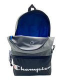 MOCHILA CHAMPIONS CHF1000920 ACC FOREVER CHAMP THE MANUSCRIPT B