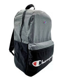 MOCHILA CHAMPIONS CHF1000920 ACC FOREVER CHAMP THE MANUSCRIPT B