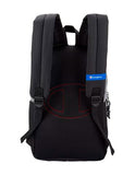 MOCHILA CHAMPIONS CHF1000920 ACC FOREVER CHAMP THE MANUSCRIPT B