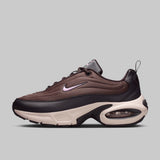 TENIS NIKE HF3053500 W NIKE AIR MAX PORTALTENIS