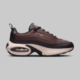 TENIS NIKE HF3053500 W NIKE AIR MAX PORTALTENIS
