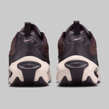 TENIS NIKE HF3053500 W NIKE AIR MAX PORTALTENIS