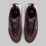 TENIS NIKE HF3053500 W NIKE AIR MAX PORTALTENIS