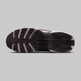 TENIS NIKE HF3053500 W NIKE AIR MAX PORTALTENIS
