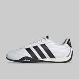 TENIS ADIDAS HQ9160 ADIPISTATENIS