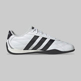 TENIS ADIDAS HQ9160 ADIPISTATENIS