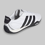 TENIS ADIDAS HQ9160 ADIPISTATENIS