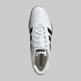 TENIS ADIDAS HQ9160 ADIPISTATENIS