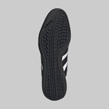 TENIS ADIDAS HQ9160 ADIPISTATENIS
