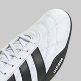 TENIS ADIDAS HQ9160 ADIPISTATENIS