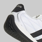 TENIS ADIDAS HQ9160 ADIPISTATENIS