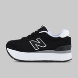 TENIS NEW BALANCE WL515HBK 515HTENIS