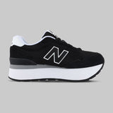 TENIS NEW BALANCE WL515HBK 515HTENIS