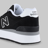 TENIS NEW BALANCE WL515HBK 515HTENIS