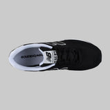 TENIS NEW BALANCE WL515HBK 515HTENIS