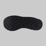 TENIS NEW BALANCE WL515HBK 515HTENIS