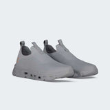 TENIS CHARLY 1043288002D CHARLY 1043288 DAMA